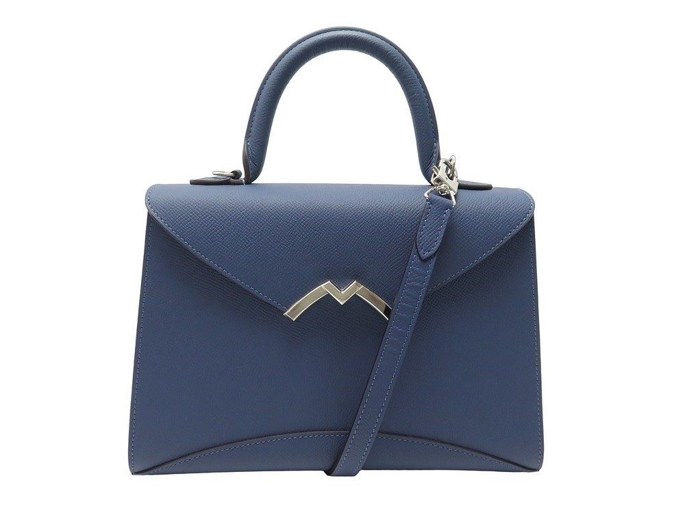 sac a main moynat paris gabrielle pm c10046