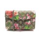 NEUF SAC POCHETTE GUCCI 401231 DIONYSUS BLOOM SUPREME GG BANDOULIERE WOC 1350€