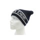 NEUF BONNET CHRISTIAN DIOR LOGO & ETOILE DE 48 A 56 LAINE 31NOE714IXGH CAP 520€