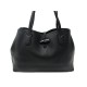 NEUF SAC A MAIN LONGCHAMP CABAS ROSEAU ESSENTIAL L L2686968001 NEW HAND BAG 520€