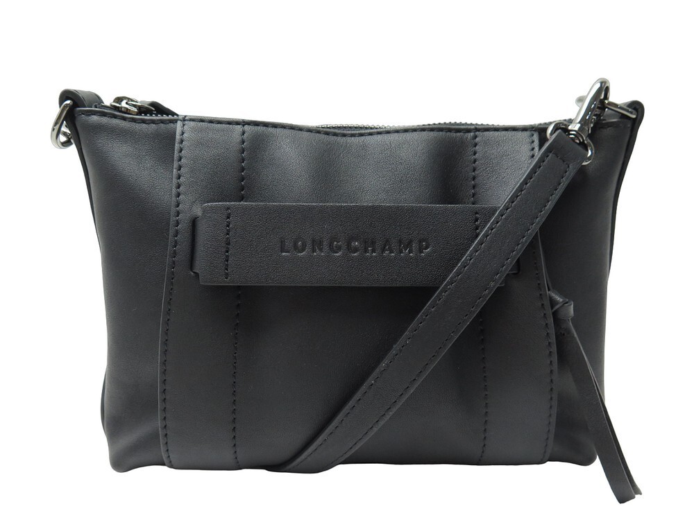 Sac longchamp 3d online s