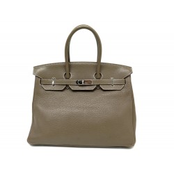 pochette pour sac a main hermes fourbi 20 trousse