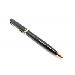 NEUF STYLO BILLE MONTBLANC 