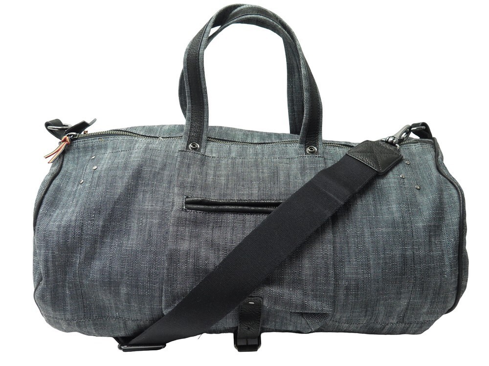 Sac max jerome online dreyfuss