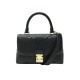 NEUF SAC A MAIN LOUIS VUITTON MADELEINE M45977 CUIR MONOGRAM EMPREINTE BB 2300€