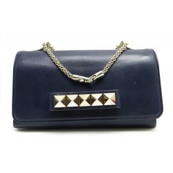 NEUF SAC A MAIN VALENTINO VA VA VOOM GWB00975 POCHETTE BANDOULIERE CLUCHT 1495€