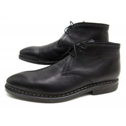 CHAUSSURES HESCHUNG CHUKKA 2 OEILLETS 10.5 44.5 45 395 