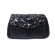 SAC A MAIN YVES SAINT LAURENT RIVIERA MINAUDIERE 172523 POCHETTE POUCH BAG 1490€