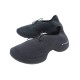 CHAUSSURES GIVENCHY TK-360 BH006KH1AV BASKETS 40 41 SNEAKERS NOIR SHOES 800€