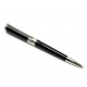 STYLO BILLE ST DUPONT AUDREY HEPBURN LIBERTE 465010 ED LIMITEE LAQUE BALLPOINT