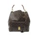 SAC A MAIN LOUIS VUITTON METIS HOBO GM M40781 EN TOILE MONOGRAM PURSE BAG 1900€