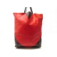 SAC A MAIN CELINE CABAS VERTICAL 164403QBC EN CUIR ROUGE COEUR TOTE BAG 1700€