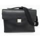 SACOCHE MONTBLANC MEISTERSTUCK URBAN 124074 CARTABLE BANDOULIERE BRIEFCASE 1340€