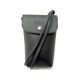 NEUF ETUI TELEPHONE LONGCHAMP CORDON LE PLIAGE XTRA 34178987001 PHONE CASE 190€