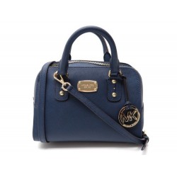 NEUF SAC A MAIN MICHAEL KORS SMALL SAFFIANO 35S3GSAS1L 