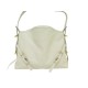 NEUF SAC A MAIN GIVENCHY VOYOU MEDIUM BB50SSB1Q7 EN CUIR NEW HANDBAG PURSE 2050€