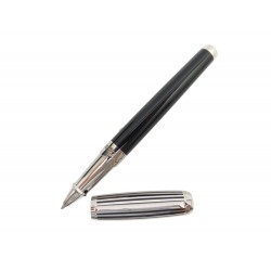 STYLO BILLE ST DUPONT ELYSEE WINDSOR 412676 LAQUE DE CHINE ROLLERBALL PEN 670€