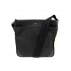 NEUF SACOCHE MONTBLANC MB116796 SARTORIAL JET REPORTER M BANDOULIERE BAG 529€