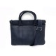 NEUF PORTE DOCUMENTS MONTBLANC 118733 SACOCHE CUIR BUSINESS BRIEFCASE BAG 940€