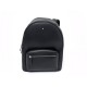 NEUF SAC A DOS MONTBLANC ZAINO MEISTERSTUCK 116736 CUIR SARTORIAL BACKPACK 870€