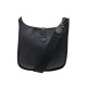 SAC A MAIN HERMES EVELYNE III 29 EN CUIR TOGO NOIR BANDOULIERE HAND BAG 2800€