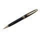 VINTAGE STYLO PORTE MINES MONTBLANC MEISTERSTUCK CLASSIQUE MB12737 NOIR 430€