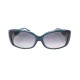 LUNETTES DE SOLEIL LOUIS VUITTON SOUPCON ROND AMARANTE PAILLETTES SUNGLASES 450€