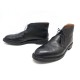 CHAUSSURES CROCKETT & JONES BOTTINES CHEPSTOW 10.5 44.5 8894 BOOTS SHOES 660€