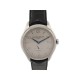 NEUF MONTRE BAUME ET MERCIER CLIFTON M0A10052 39 MM AUTOMATIQUE NEW WATCH 3500€