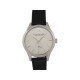 NEUF MONTRE CHOPARD LUC XPS 121968 35 MM AUTOMATIQUE OR BLANC 18K WATCH 19600€