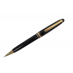 VINTAGE STYLO PORTE MINES MONTBLANC MEISTERSTUCK CLASSIQUE MB12737 PEN 430€