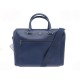 NEUF PORTE DOCUMENTS MONTBLANC MEISTERSTUCK 4810 WESTSIDE 118652 BRIEFCASE 1160€