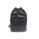 NEUF SAC A DOS MONTBLANC ZAINO LARGE CUIR SARTORIAL 1112963 BACKPACK BAG 1200€