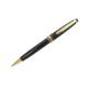 STYLO BILLE MONTBLANC MEISTERSTUCK CLASSIQUE DORE MB132453 BALLPOINT PEN 430€