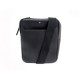 NEUF SACOCHE MONTBLANC SARTORIAL NORTH SOUTH SMALL MESSENGER 113189 BAG 700€