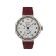 NEUF MONTRE SEIKO PRESAGE LAUREL 6R27-00W0 ED.LIMITEE 2500 EX AUTOMATIQUE 1900€