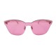 NEUF LUNETTES DE SOLEIL CHRISTIAN DIOR COLOR QUAKE 2 MU1U1 ROSE SUNGLASSES 470€