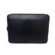 NEUF SACOCHE ORDINATEUR MONTBLANC MEISTERSTUCK URBAN LAPTOP CASE 124079 BAG 950€