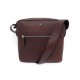 NEUF SACOCHE MONTBLANC MEISTERSTUCK SFUMATO REPORTER BANDOULIERE HAND BAG 1020€