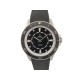 NEUF MONTRE YEMA SOUS-MARINE YSMA23A 40 MM AUTOMATIQUE EN ACIER STEEL WATCH 890€