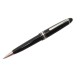 PORTE MINES MONTBLANC MEISTERSTUCK PLATINUM LEGRAND MB108962 PENCIL PEN 480€