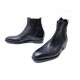 NEUF CHAUSSURES JM WESTON BOTTINES CAMBRE CLARIDGE 471 6.5D 40.5 BOOTS SHOE 635€