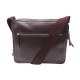 NEUF SACOCHE HERMES HEBDO EN CUIR SWIFT BORDEAUX BANDOULIERE MESSENGER BAG 6000€