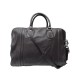 SAC DE VOYAGE A MAIN GUCCI WEEKEND SOHO 223463 CUIR BANDOULIERE TRAVEL BAG 2350€