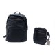 NEUF LOT TUMI SAC A DOS HALSEY 146567 + POCHETTE PERSIA 146579 BACKPACK BAG 660€