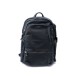 NEUF SAC A DOS TUMI CELINA 146566 TOILE NOIRE CANVAS NEW BACKPACK BAG 590€