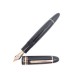 NEUF STYLO PLUME MONTBLANC MEISTERSTUCK 149 MB115384 PISTON FOUNTAIN PEN 970€