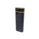 VINTAGE BRIQUET MUST DE CARTIER TRINITY LAQUE DE CHINE ET PLAQUE OR LIGHTER 900€