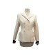 VESTE CHRISTIAN DIOR BAR 30 MONTAIGNE 38 M LAINE 841V01A1166 JACKET SUIT 3800€