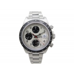 MONTRE TUDOR CHRONOGRAPHE PRINCE DATE 79260 